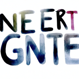 Yeni Çıkan Konsollar