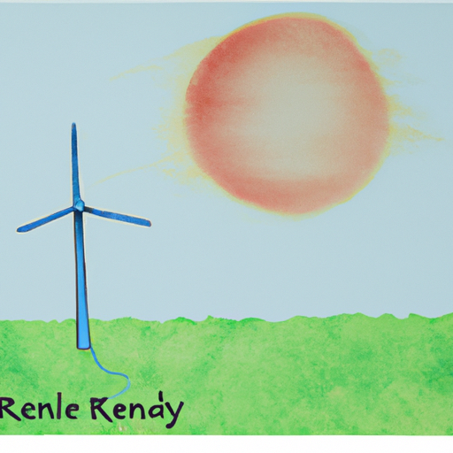 Enerji krizini nasıl çözeriz?