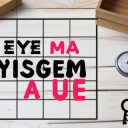 Kaçış Oyunları: En İyi Escape Room Deneyimleri