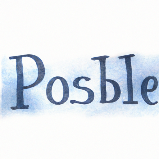 Diş teli tedavisinde sedasyon yöntemi ile rahat bir tedavi mümkün müdür?