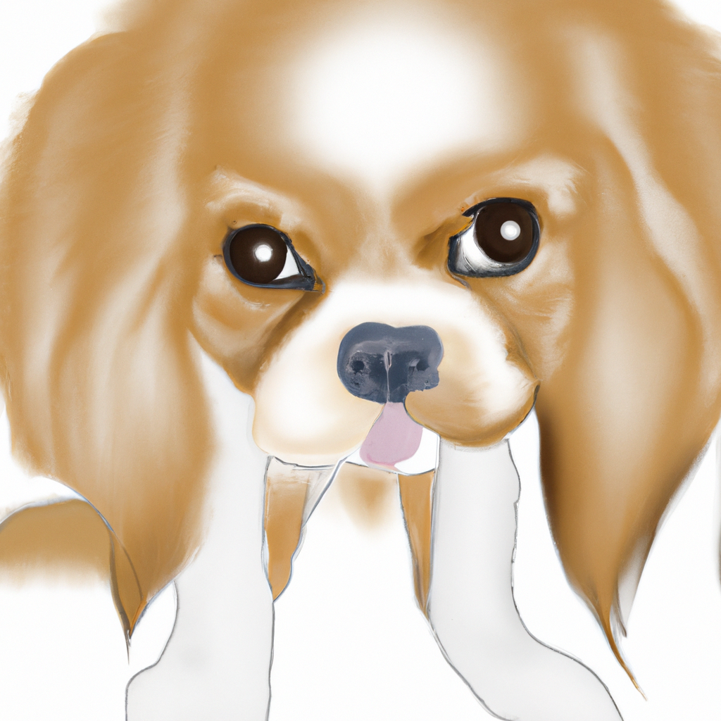 Yazılım Mühendisliği Gerçeklerinin Ardındaki Sırlar