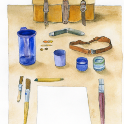 Yurt dışında geleceğinizi planlamak: Nasıl yapmalısınız?