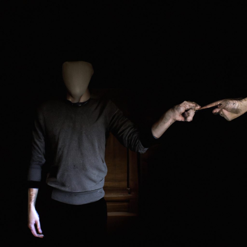 Sosyal Mühendislikte Sosyal Medya Tehditleri