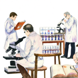 Yurtdışında Eğitim Alırken Nelere Dikkat Etmeli?