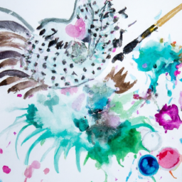 Hayal Gücü Nasıl Geliştirilir?