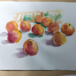 Dil Öğrenirken Kendinizi Nasıl Test Edebilirsiniz?