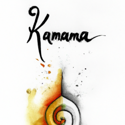 Geçmiş hayatlarımızın etkileri