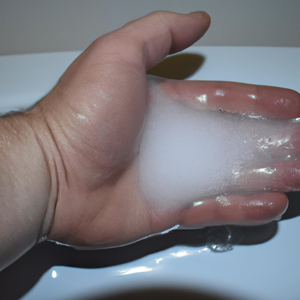 Güzel Kokmak İçin Yapmanız Gerekenler