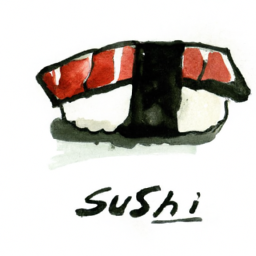 Japon Kültürü ve Gelenekleri