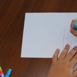 Çocuklarınızla Beraber Yapabileceğiniz El İşleri ve Hobi Fikirleri