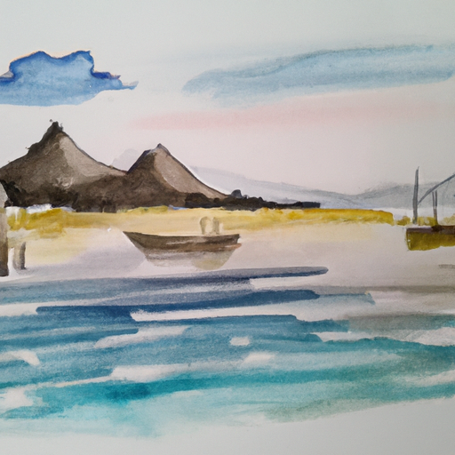 Nasıl Daha İyi Bir Web Tasarımcısı Olunabilir?