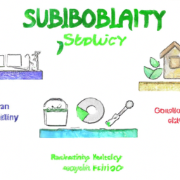 Enerji Politikaları ve İklim Adaleti