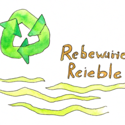 Alternatif Yakıt Seçenekleri