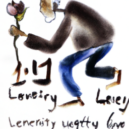 Yoga Nidra'yı Düzenli Uygulamanın Ömrüzünüzü Uzattığı Gerçeği