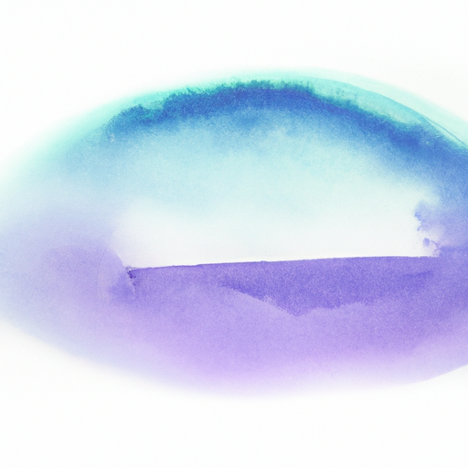 Twitter Reklamları: İşletmenizin Sosyal Medyada Öne Çıkmasını Sağlar mı?