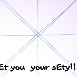 Eğlenceli ve Unutulmaz Deneyimler: Ekstrem Sporlar