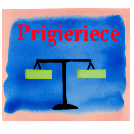 İç Çamaşırı Seçiminde Kişisel Tercihlerinizi Düşünün
