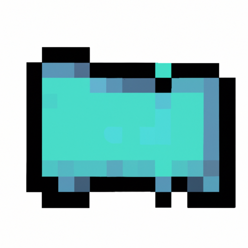 Dijital Fotoğrafçılık ve Gelişmeleri