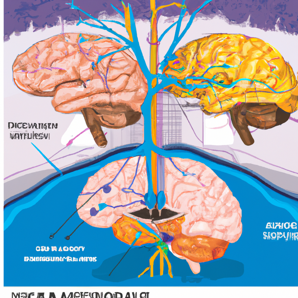Nöroloji Biliminin Tarihçesi: Gelişimi ve Keşifleri