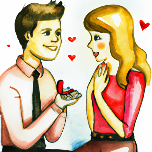 Sosyal Medya Yönetimi ve Popüler Trendler