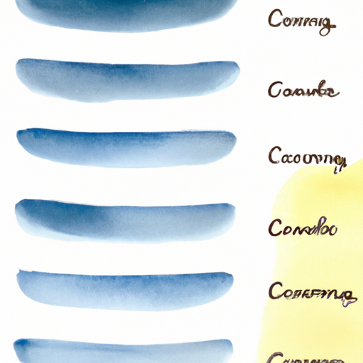 Zenginliği nasıl inşa ederiz?