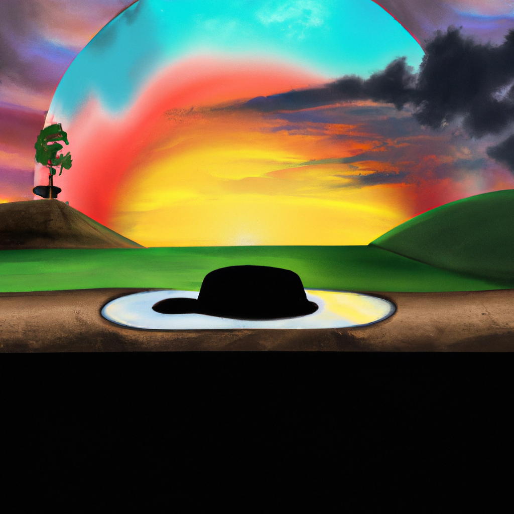 Yazılım Mühendisliği ve Nesnelerin İnterneti 