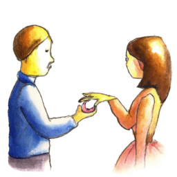 Sosyal Medya Pazarlaması ve Sosyal Medya Stratejileri