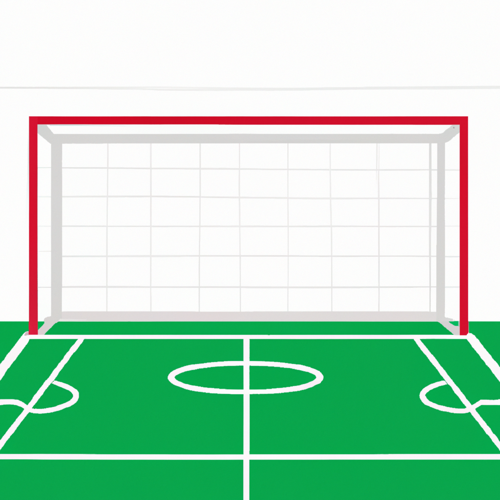 Buz Hokeyinde Çizgi Savunmasının Önemi