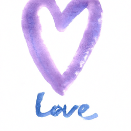 İşte Oyuncuların En Sevdiği Oyunlar