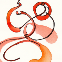 Pilatesin esnekliği kazandırıcı etkisi