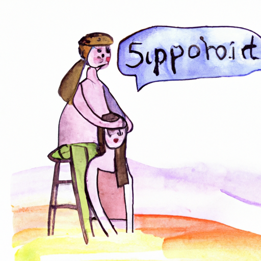 Sigarayı Bırakırken Destek Gruplarından Yararlanma