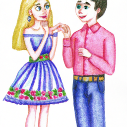 Video Oyunları ve Eğitim