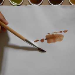 Öğrenme Sürecinde Yaratıcılığı Arttırmak İçin Yöntemler