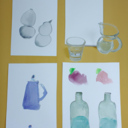 Eğitimlerimizden çıkaracağımız dersler