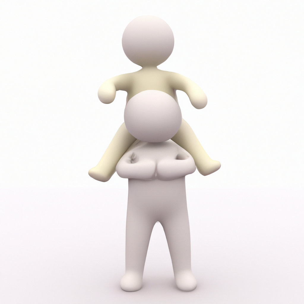 Evlilikte Başarılı Olmanın Sırrı: Birbirinize Destek Olmak