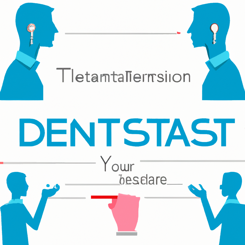 İletişimde Başarılı Olmanın Sırları