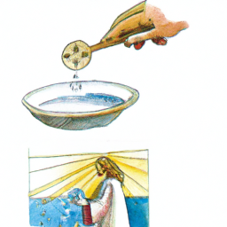 E ticarette Instagram: Başarı için Adımlar ve Taktikler.