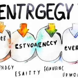 Örgütlülük Hayatını Nasıl Kolaylaştırır?