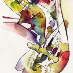 Rüyaların yorumlanması