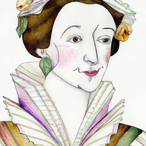 Rönesans Dönemi İtalya'da Yükselen Zenginlik ve Güç