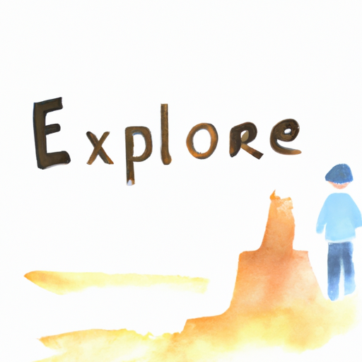 En İyi Seyahat Tavsiyeleri ve Gezi Rehberleri