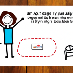 Sıfır atık yaşam tarzı hakkında bilmeniz gerekenler