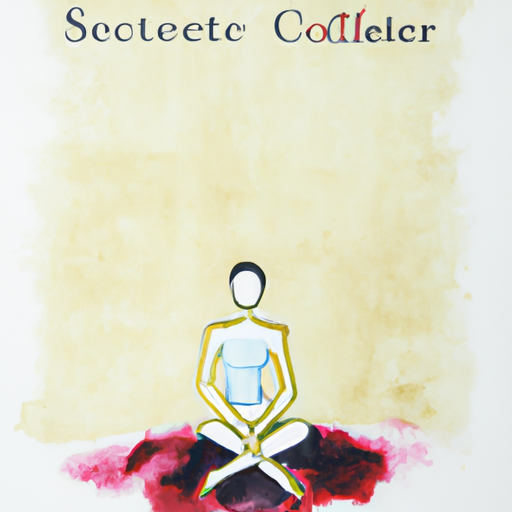 Motivasyon ve Kendini Disipline Etme 