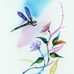 Kendinizi yabancı bir ülkede eviniz gibi hissetmenin yolları nelerdir?