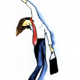 Araç Debriyaj Sorunları ve Çözümleri