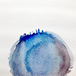 Zaman Yönetiminde Kendini Odaklamak