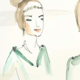 PHP Frameworkleri ve Kullanımı