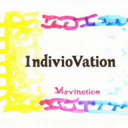 Yeni Teknolojilerle Dönüşen Mimari Endüstrisi