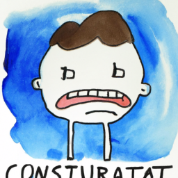 Çocuklarda Kabızlık Belirtileri ve Tedavisi