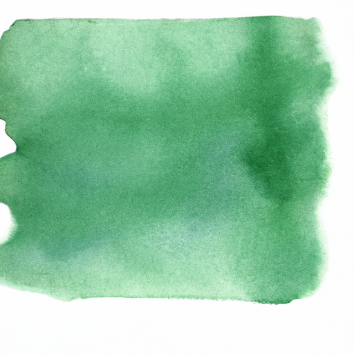 Film prodüksiyonunda kullanılan teknolojiler.